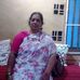 Profile Picture of Jayalakshmi Krishnamurthy (@jayalakshmi.ranga.3) on Facebook