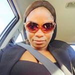 Profile Picture of Cynthia Meyer Kamara (@cynthiamkamara) on Instagram