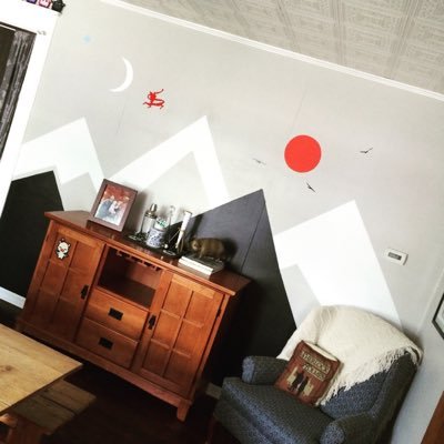 Profile Picture of Steven Cotroneo (@steven_cotroneo) on Twitter