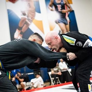 Profile Picture of Matthew Gaffner (@matthew.gaffner) on Facebook