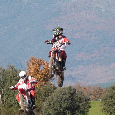 Profile Picture of Aarón Caballero 29 ! (@Aaronchu29) on Twitter