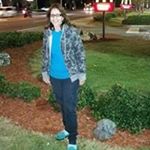 Profile Picture of Adanivea Mojica (@mojicaadanivea) on Instagram