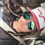 Profile Picture of KyLee Freeze (@kylee.kirkbride) on Facebook