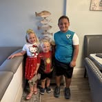 Profile Picture of Shelly Osborne (@shelly.osborne.73) on Facebook