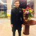 Profile Picture of Vivek Subramaniam (@vivek.subramaniam.9) on Facebook