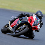 Profile Picture of Giovanni Maturo (@Livin' on the &dg&) on Flickr