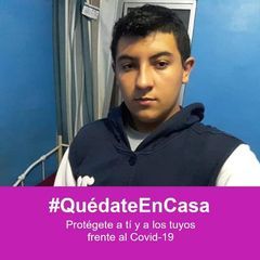 Victor Javier Borbon - Tiktok Profile Picture of Victor Javier Borbon (@victorjavierborbonneri) on Tiktok