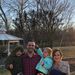 Profile Picture of Trevik & Janelle Jenkins (@tjrealty) on Pinterest
