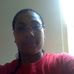 Profile Picture of Lashunda Brown (@lashunda.brown.923) on Facebook