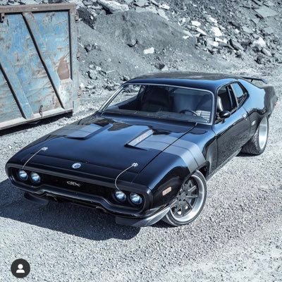 Profile Picture of Kevin Wenzel (@KevinWenzel17) on Twitter