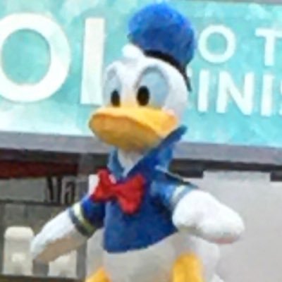 Profile Picture of Audrey Casey (@AudreyC86201554) on Twitter