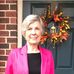 Profile Picture of Martha Hamilton Buell (@martha.h.buell) on Facebook