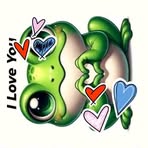 Profile Picture of Lori Hargues (@Lori-Hargues) on Facebook