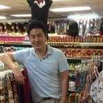 Matt Jung - Instagram Profile Picture of Matt Jung (@matt_jungs) on Instagram