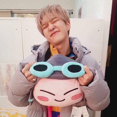 Profile Picture of Chin Cheng Kuan (@ChinChengKuan3) on Twitter