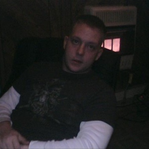 Chad Pool - Myspace Profile Picture of Chad Pool (@chadpool) on Myspace