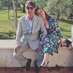 Profile Picture of Roberta💕 (@robertanastasi21) on Instagram