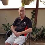 Profile Picture of Paul Chalker (@paul.chalker) on Instagram
