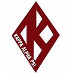 Profile Picture of Gerald Edwards (@gerald.edwards604) on Instagram