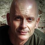 Profile Picture of Hans-Peter Deutsch (@hpd_fotografy) on Instagram