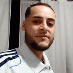 Profile Picture of Jorge Cubillos (@jorge.cubillos.1253236) on Instagram