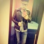 Profile Picture of Patito Mora Godinezs (@patrick_93mrch) on Instagram