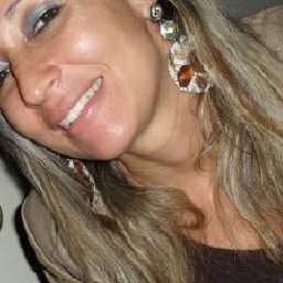 Profile Picture of Maria Ap T Felipe (@mariafelipe113) on Twitter