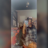 Profile Picture of Danni Dixon (@danni-dixon) on Quora