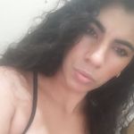 Profile Picture of Roberta Dolberth (@luh_estranha) on Instagram