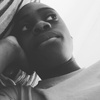 Profile Picture of tyshawnfosterbaker21 (@@tyshawnfosterbaker21) on Tiktok