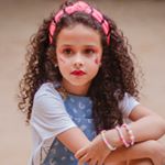 Profile Picture of SOFIA ANDRADE👑 (@sofiaandradeportes) on Instagram