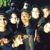 Profile Picture of Aditya Acharya (@aditya-acharya-46) on Quora