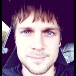 Profile Picture of Dave Place (@pcfhdave) on Instagram