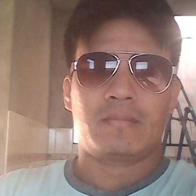 Profile Picture of Tom Hialgo Aranda (@HialgoTom) on Twitter