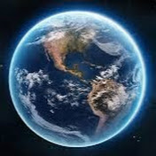 Profile Picture of Zachary Benson (@zacharybenson1818) on Youtube