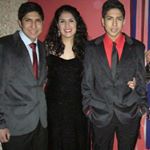 Profile Picture of yolandatroncoso (@yolandatroncoso216) on Instagram