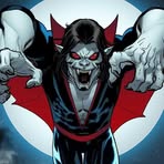 Profile Picture of Michael Sousa (@michael.sousa.951919) on Facebook