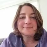 Profile Picture of Debbie Perrott (@debbie_perrott) on Instagram