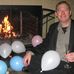 Profile Picture of John Fanburg (@john.fanburg) on Facebook