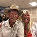 Profile Picture of Mike Collie (@Mike-Collie) on Facebook