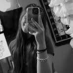 Profile Picture of Kylee Gustafson (@kylee.gustafson.52) on Facebook