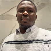 Profile Picture of Temitope Ajayi (@temitopeajayi3662) on Youtube