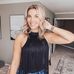 Profile Picture of Bailey Sandvold (Stark) (@bailey.sandvold) on Facebook