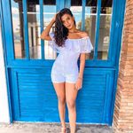 Profile Picture of Nichol Scarnato (@nicholscarnatopolo) on Instagram