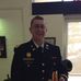 Profile Picture of Sean Gowdy (@sean.gowdy.5) on Facebook