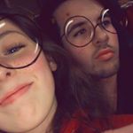 Profile Picture of mere (@meredith_dennis10) on Instagram