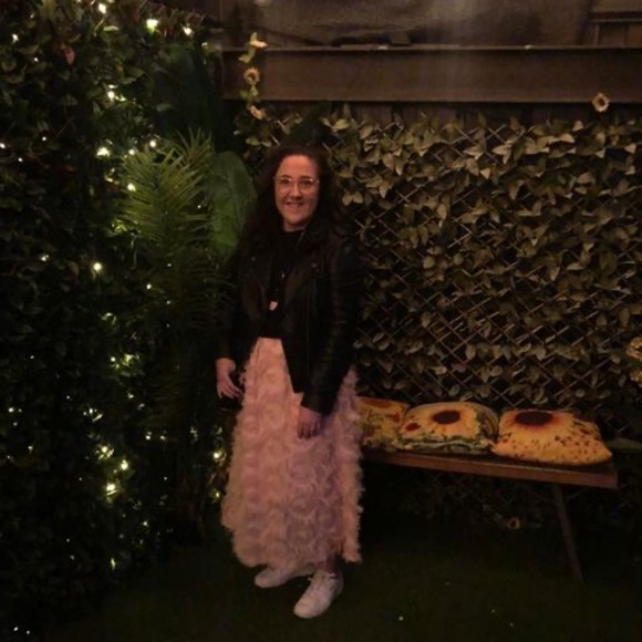 Profile Picture of Samantha Doddy (@sammy_doddy) on Poshmark