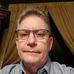 Profile Picture of William Brain (@william.brain.7528) on Facebook