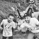 Profile Picture of Daniel Dutra (@danieldutra_roots) on Instagram