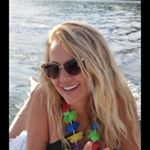 Profile Picture of Nathalie Audet (@nathalieaudet) on Instagram
